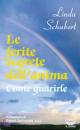 immagine libro