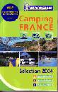 immagine di Camping France 2004