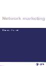 LUCERI BEATRICE, Network marketing
