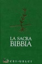 immagine libro