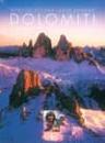 MESSNER-TAPPEINER, Dolomiti Le pi� belle montagne della terra