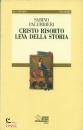 immagine libro