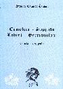 immagine libro