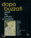 immagine libro