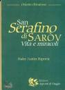immagine libro