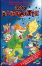 STILTON, 1000 barzellette vincenti