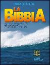 AA.VV., Parola del Signore LA BIBBIA  (cartonata)