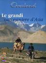 immagine libro