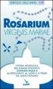 GIOVANNI PAOLO II, Rosarium Virginis Marie