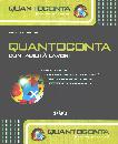 ANALIST GROUP, QuantoConta. Contabilit� lavori  Software