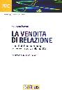 FAVINI, Vendita di relazione