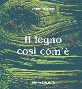 immagine libro