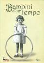 PADOVANI FRANCESCO, Bambini d