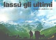 immagine libro