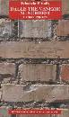 PITTALIS EDOARDO, Dalle Tre Venezie al nordest 1� vol. 1900-1950