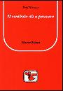 RICOEUR PAUL, Simbolo d� a pensare