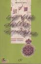 immagine libro