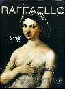 BEGUIN - GAROFALO, Raffaello. Il catalogo completo delle opere