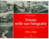 immagine libro