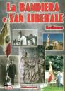 immagine libro