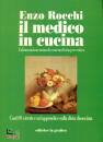 immagine libro