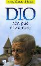 FRERE ROGER DI TAIZE, Dio non pu� che amare