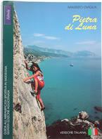 immagine libro