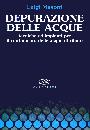 immagine libro