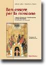 GILLINI-ZATTONI, Ben-essere per la missione