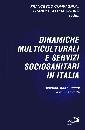 COMPAGNONI-D