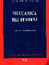immagine di Meccanica dei terreni