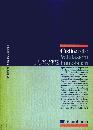 immagine libro