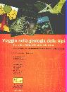 immagine libro