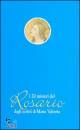 immagine libro