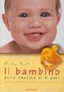 LEACH PENELOPE, BAMBINO DALLA NASCITA AI SEI ANNI