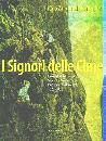 immagine libro