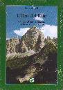 DA COL LINO, Oro del Rite. Geologia e attivit� minerarie