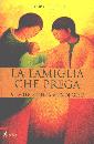 FIORDELLI PIETRO, Famiglia che prega