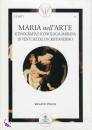 immagine libro
