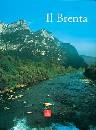 , Il Brenta