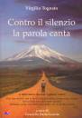 immagine libro
