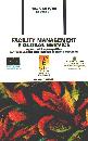 DE TOMA FULVIO, Facility management e global service