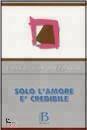 immagine libro