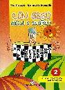immagine libro