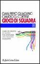 QUAGLINO-CORTESE, Gioco di squadra
