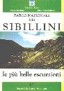 immagine libro