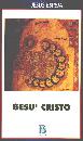 ESPEJA JESUS, Gesu