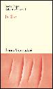 PUPO RAOUL, Foibe