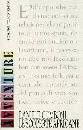 immagine libro