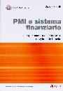 CASELLI STEFANO, PMI e sistema finanziario